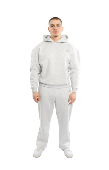 Signature Trainingspak