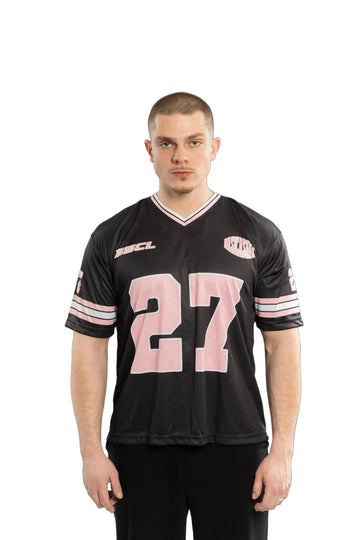 MERAKO Jersey Oversize