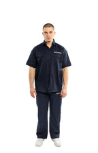 PRISON SET