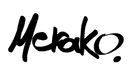 Merako - Home