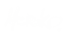 Merako - Home
