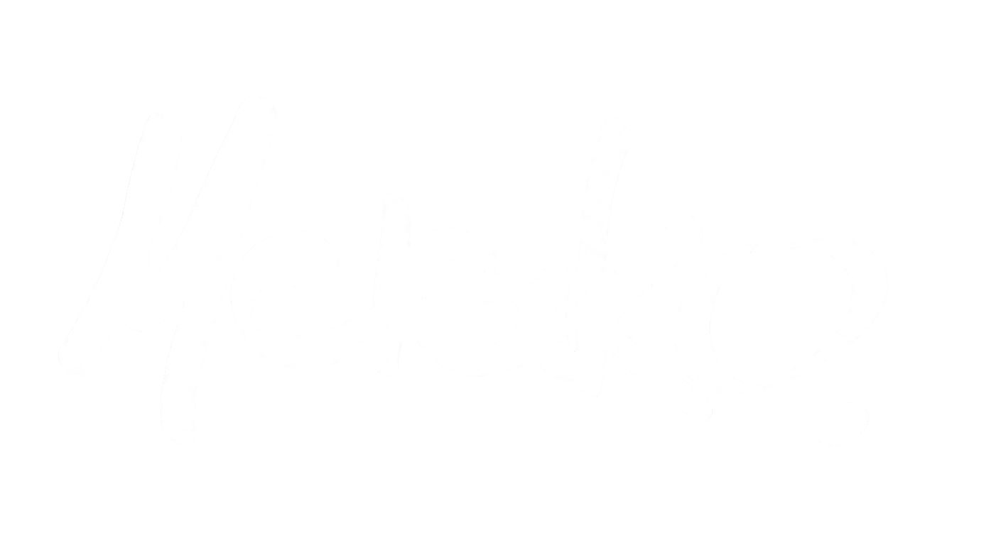 Merako