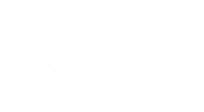 Merako