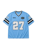 MERAKO Oversized Jersey
