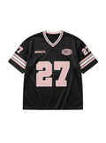 MERAKO Oversized Jersey