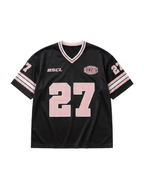 MERAKO Oversized Jersey