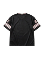 MERAKO Oversized Jersey
