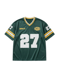 MERAKO Oversized Jersey