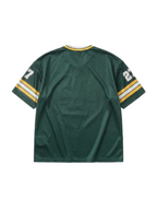 MERAKO Oversized Jersey