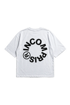 Essential Oversized T-shirt